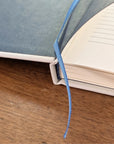 CARNET DE NOTES A5 - HOMARD