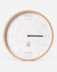 Horloge des Marées