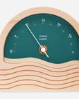 Thermomètre