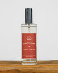 Parfum d’intérieur