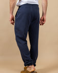JOGGING LACANAU - MARINE
