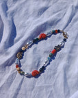 COLLIER ESTRAN - ACURIO x BONNE ESPERANCE