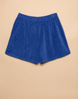 SHORT EN EPONGE VANNES - ODYSSEE