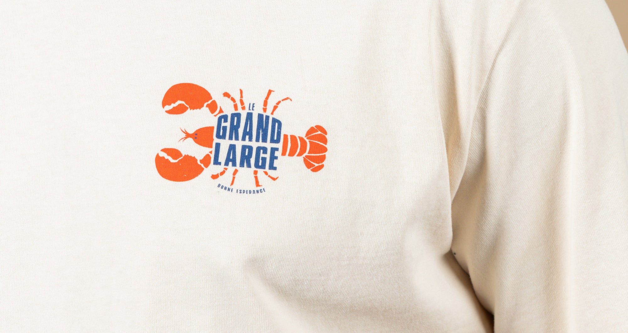 T-shirts homme