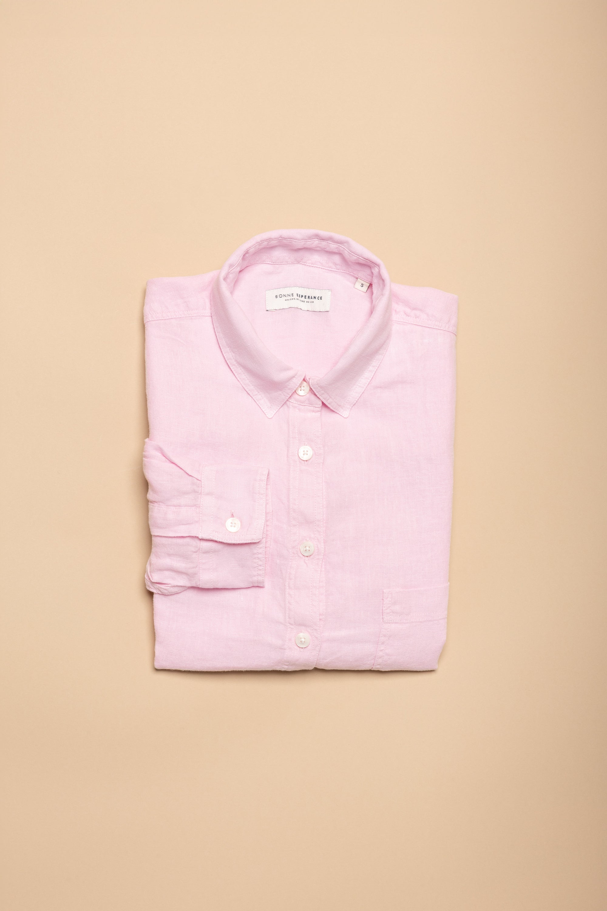 Chemises et polos femme