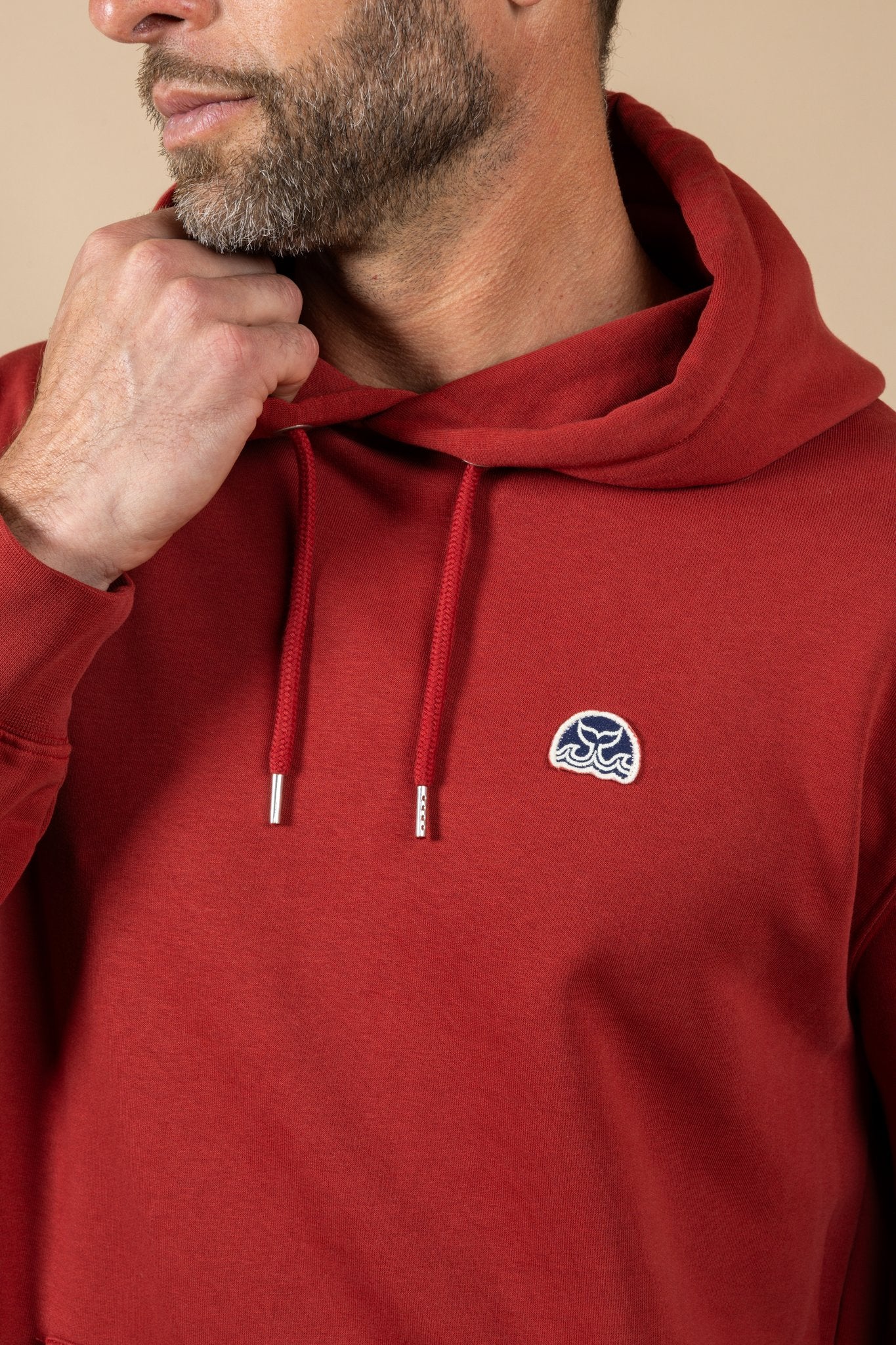 Sweat-shirts homme