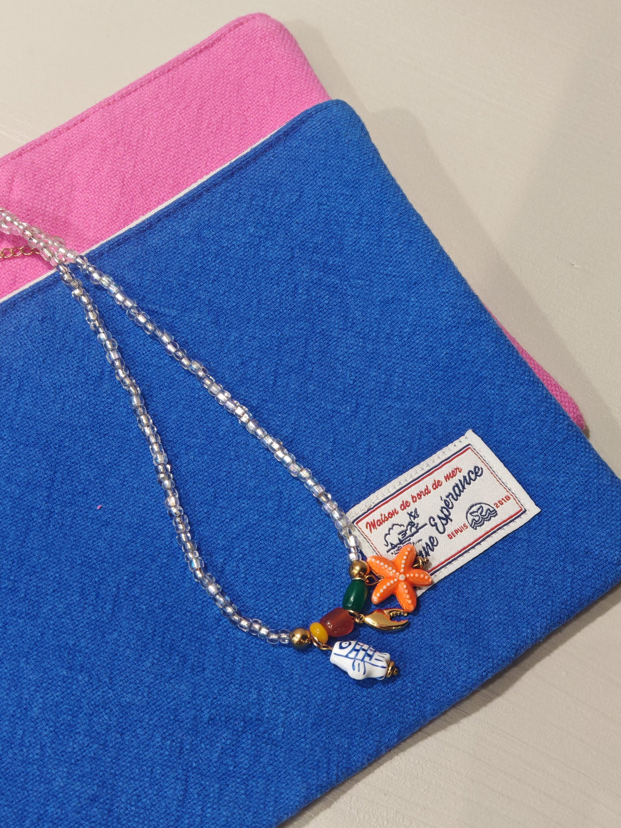 Maison & accessoires