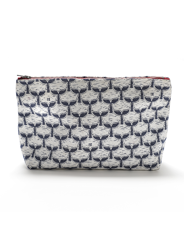 Trousse de toilette