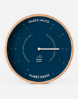 Horloge des Marées