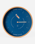 Horloge des Marées