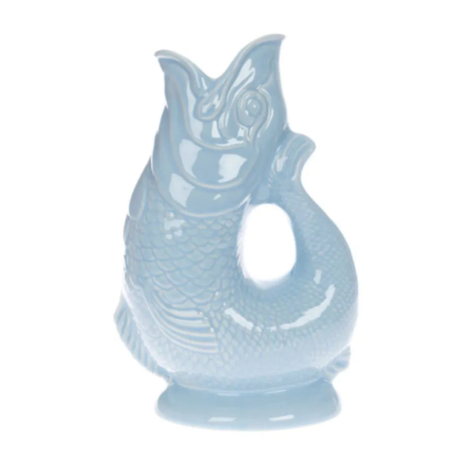 Carafe Glouglou