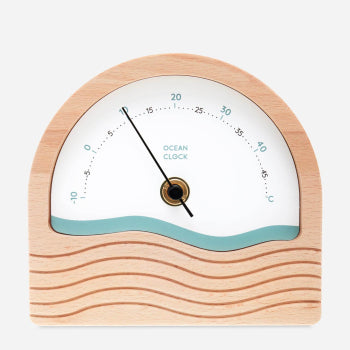 Thermomètre