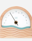 Thermomètre