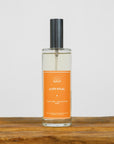 Parfum d’intérieur