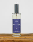 Parfum d’intérieur