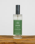 Parfum d’intérieur