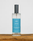 Parfum d’intérieur