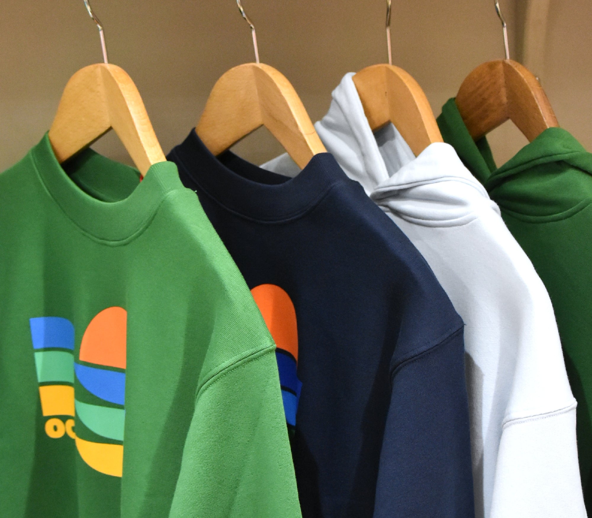 Collection Image