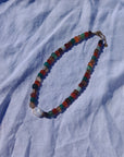COLLIER EMBRUNS - ACURIO x BONNE ESPERANCE