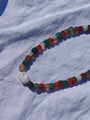 COLLIER EMBRUNS - ACURIO x BONNE ESPERANCE