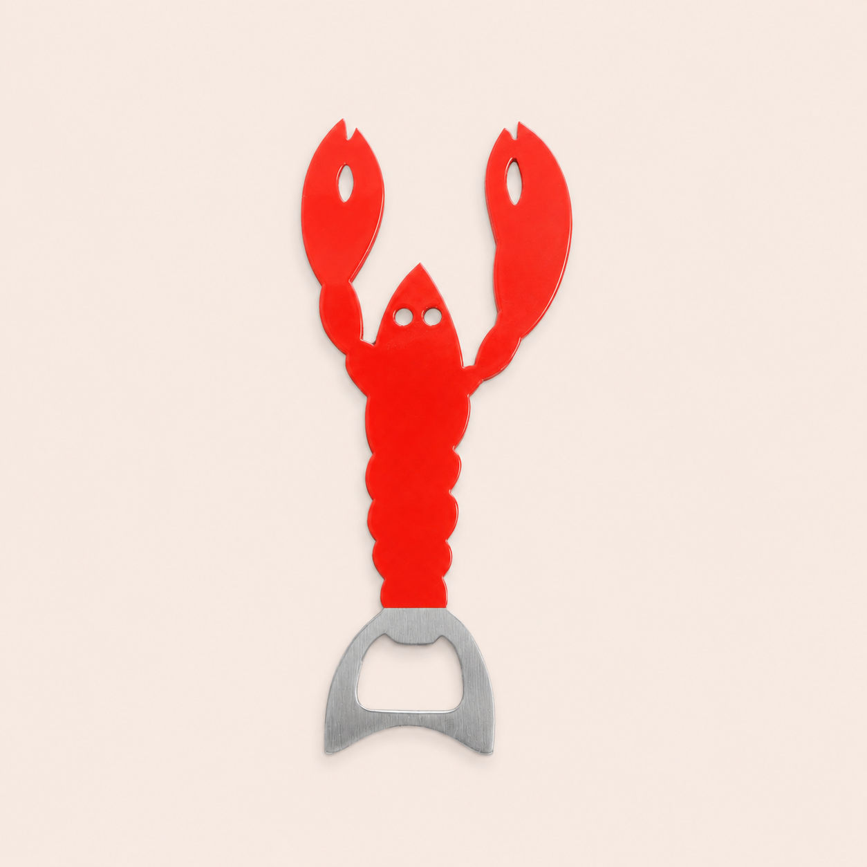DECAPSULEUR - HOMARD