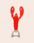 DECAPSULEUR - HOMARD