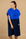 Bleu/Marine