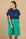 Marine/Menthe