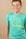 Menthe