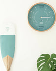 HORLOGE DES MAREES - ARCTIC